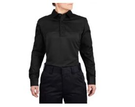 PROPPER - Duty Uniform Armor Shirt - Long Sleeve - Women's